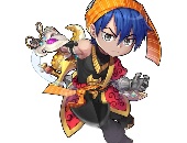Risaki19