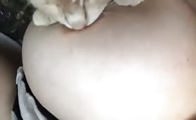 for those of you who have asked for more