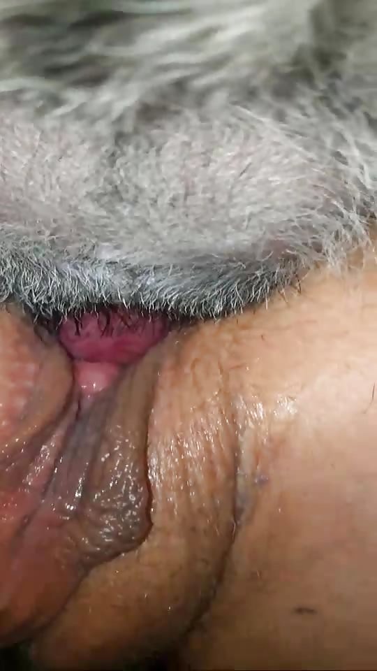 Cumming