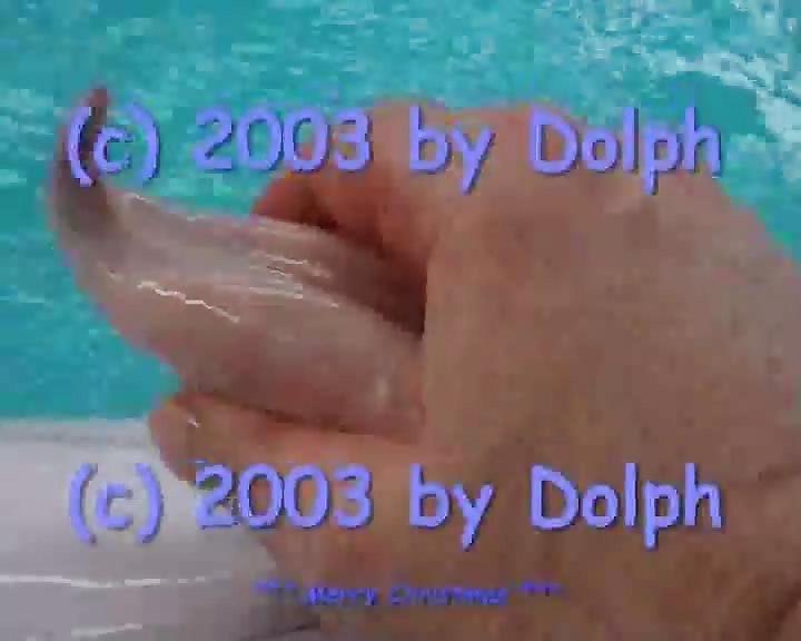 Dolph Male Cumming