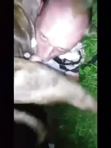 male Many cums