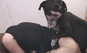 [EPIC] Crossdresser Gets Nailed [epic-crossdresser-gets-nailed]
