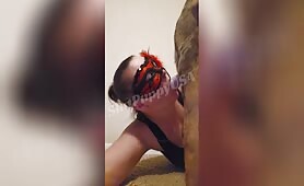 SlutPuppyUSA