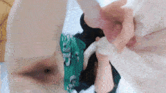 Chinese eat dog cock, GaoXiiao - Skype