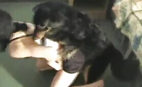 96572 culona big ass dog