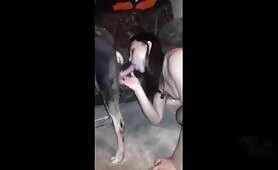 96721 good submissive