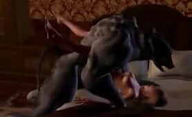 84337 3d monster sex