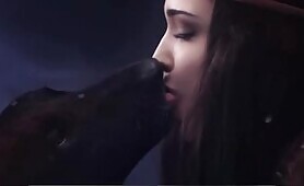 92947 ultimate zoo mix 2