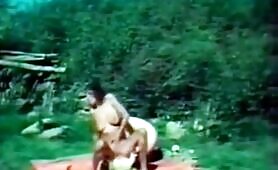 97575 retro beastsex