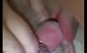 39880 girl licks small cock