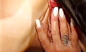 51621 dog sex