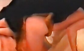 57461 girl fucked hard