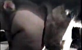 59580 shepard and milf