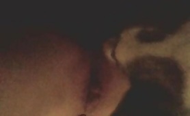 63920 she licks it good