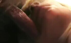 64197 suck dog