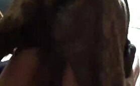 65505 asian slut dog fuck