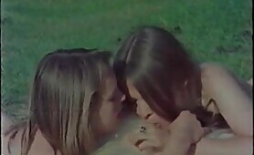 Color Climax 282 - Animal Orgy