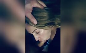 Veronica Silesto - Non Zoo jems 1