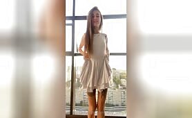 Sonya (Lady Sonya) - Straight non Zoo collection 26