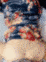 Amateur Tusizi - Chinese dog artist 22