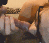 ДНР - TeamRussia - EXCLUSIVE