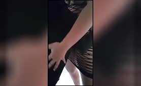 Adrenture of amateurs