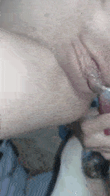 Little Miss - Amateur