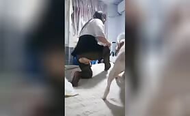 Chrysanthemum morifolium - 秋菊 - Amateur - Chapter 27