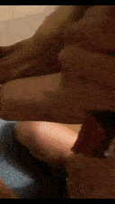 Help me Jack - Amateur - Exclusive