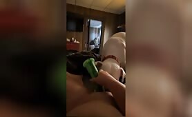 Jerking for my boys - Amateur