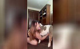 Lisa - Amateur - Exclusive