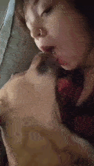 Maya - Amateur - Exclusive - bach 1