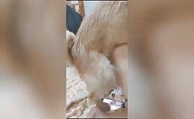 Sugar dating (甜心约会) - MIX - Amateur - part 2