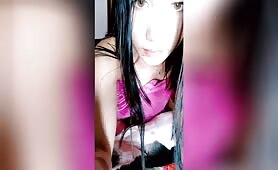 Amateur - Webcam