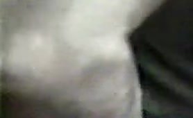 K9 teen fucked in doggy style