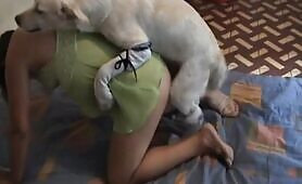 Ass Fucked - EXCLUSIVE LEGASY