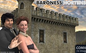 Baroness.Hortense.1