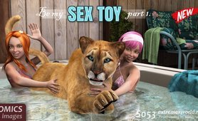 Sex.Toy