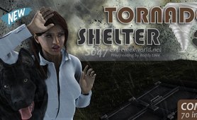 Tornado.Shelter