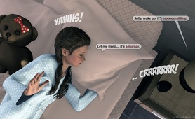 Penance_ The Story Of Sin - Part 3