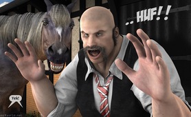 extremexworld-S046-farm competition3