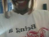 Hottsgirl2