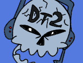 Dt2beast