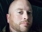 WantAnimalsWichitaKS