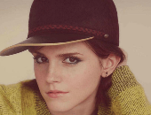 Emmawatson