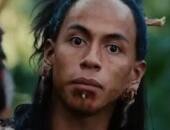 DrRitchtofensex6914k