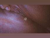 MizeryLovezKompany16