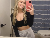 Amanda19