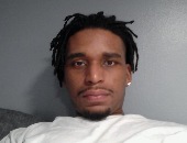 CertifiedZoophileXxx