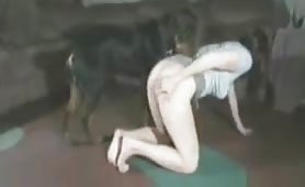 golosa